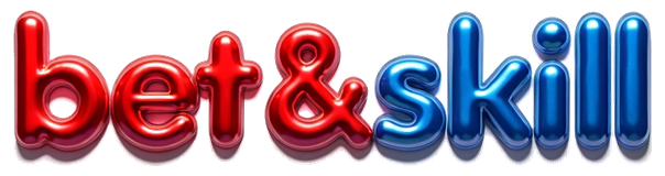 betandskill logo