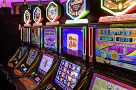 betandskill mobile gaming