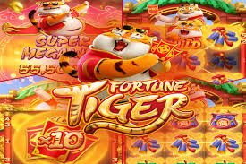 betandskill Roulette Langsung