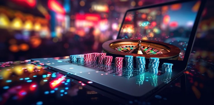 betandskill Meja langsung