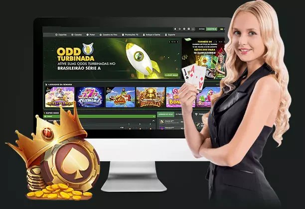 betandskill Apa yang Perlu Diketahui tentang Platform BetAndSkill dan FAQ Kami