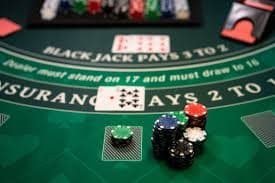 betandskill Jewels of Prosperity