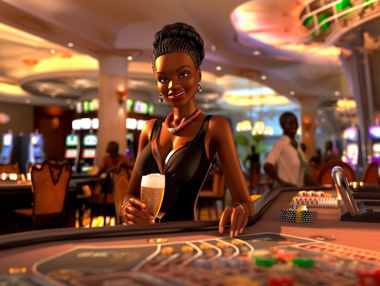 betandskill Meja Pasaran Bergerak