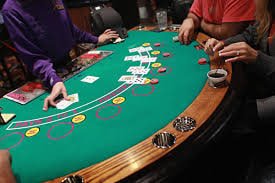 betandskill Permainan Slot dengan Penyedia Studio Terbaik