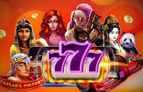 betandskill Kemudahan Deposit