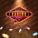 betandskill Khidmat Pelanggan