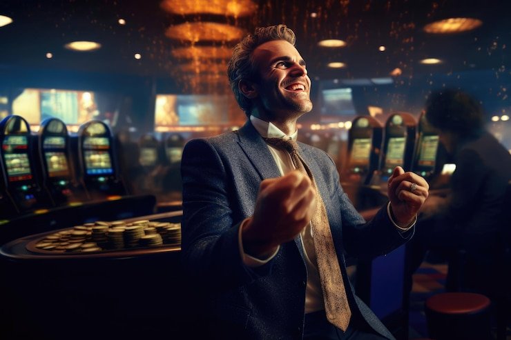betandskill Register betandskill untuk akses Malaysia